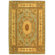 Safavieh Bergama Rug