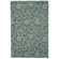 Safavieh Soho Rug