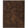 Safavieh Soho Rug