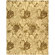 Safavieh Soho Rug