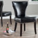 Safavieh Maria Side Chair