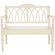 Safavieh Franklin Wood Bench