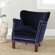 Safavieh Amanda Chair