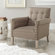 Safavieh Mina Chair
