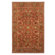 Safavieh Antiquities Majesty Red/Red Rug