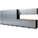 Hercke Storage and Organizational Work Center S73