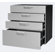 Hercke Workshop With Tool Space S73