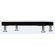Hercke Workshop With Tool Space S73