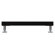 Hercke Platform Legs Set