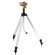 Gilmour Large Coverage Impact Sprinkler