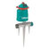 Gilmour Polymer Spike Turbine Rotor Sprinkler