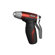 Gilmour Master Series Rear Trigger Nozzle