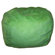 Fun Furnishings Bean Bag Chair