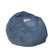 Fun Furnishings Bean Bag Chair