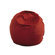 Fun Furnishings Bean Bag Chair