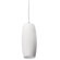 Access Lighting Pearl Glass Shade