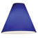 Access Lighting Inari Silk Glass Shade