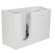 Therapeutic Tubs Tucson Walk in Whirlpool Bath