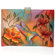 Anuschka Tablet Sleeve