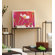 TFG Urban Narrow Console Table