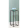 TFG Urban Plant Stand