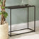 TFG Urban Mini Console Table