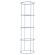 Besa Lighting Stilo Wireform Cage