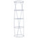 Besa Lighting Stilo Wireform Cage