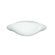 Besa Lighting Luma Flush Mount