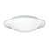 Besa Lighting Luma Flush Mount