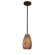 Besa Lighting Pera 1 Light Pendant