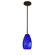 Besa Lighting Pera 1 Light Pendant