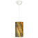 Besa Lighting Tondo Pendant