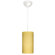 Besa Lighting Tondo Pendant
