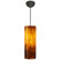 Besa Lighting Tondo Pendant