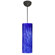 Besa Lighting Tondo Pendant
