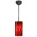Besa Lighting Tondo Pendant