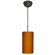 Besa Lighting Tondo Pendant