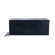 Besa Lighting Remote Transformer