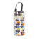 JJ Cole Bottle Pod II