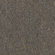 Mohawk Flooring Aladdin Voltage 24" x 24" Carpet Tile in Mineral