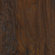 Mohawk Flooring Barrington 8mm Bourbon Hickory Laminate