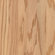 Mohawk Flooring Forest Oaks 3" Engineered Oak Natural
