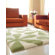 Bowron Sheepskin Rugs Shortwool Design Pennylane Rug