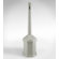Commercial Zone Smokers' Outpost Site Saver Cigarette Receptacle