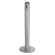 Commercial Zone Smokers' Outpost Smoke Stand Cigarette Receptacle