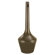 Commercial Zone Smokers' Outpost Classico Cigarette Receptacle