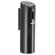 Commercial Zone Wall-Mounted Ashtray Cigarette Receptacle