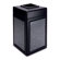 Commercial Zone 38 Gallon StoneTec Panel
