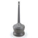 Commercial Zone Smokers Outpost Cigarette Receptacle